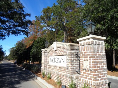 5005 Paddy Field Way, Ladson, SC 29456 - photo 3