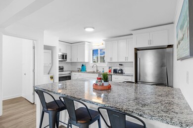 409 17th Ave N unit 2, Myrtle Beach, SC 29577 - photo 4