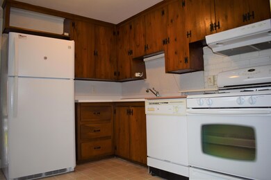 66 Cornell St, South Portland, ME 04106 - photo 7