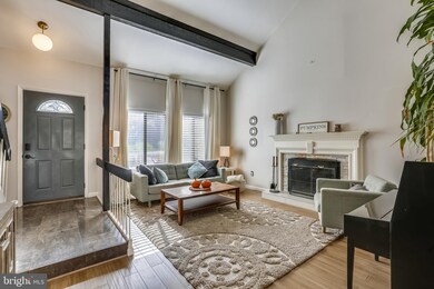 11605 Shenorock St, Gaithersburg, MD 20878 - photo 6