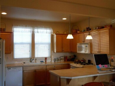 1490 NW Hemlock Ave, Redmond, OR 97756 - photo 6