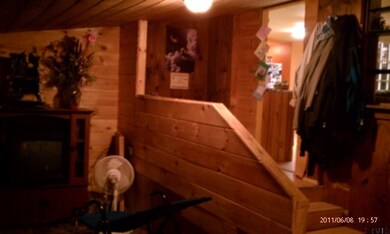 23 Vincek Ln, Saratoga Springs, NY 12866 - photo 2