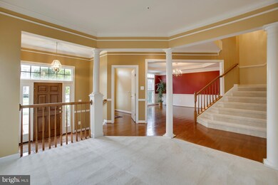 12312 Cypress Spring Rd, Clarksburg, MD 20871 - photo 4