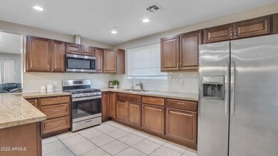 4524 W Thomas Rd, Phoenix, AZ 85031 - photo 6