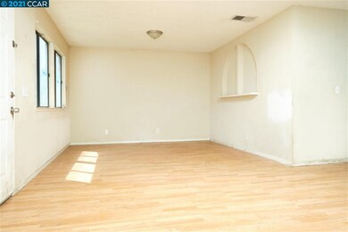 1005 Mingo Way, Lathrop, CA 95330 - photo 3