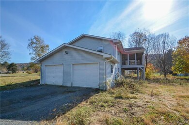 7351 Birch Dr, Kunkletown, PA 18058 - photo 3