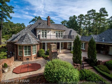 2807 Skye Dr, Fayetteville, NC 28303 - photo 3