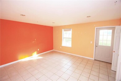 7165 Pioneer Dr, Macungie, PA 18062 - photo 7