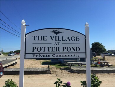 689 Succotash Rd, Wakefield, RI 02879 - photo 4