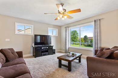 1813 143rd Ave, Dorr, MI 49323 - photo 6