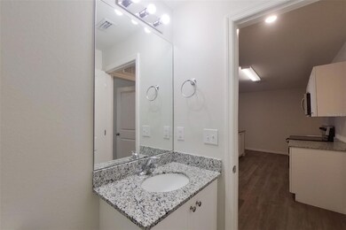 18318 Gibraltar Ln, Lehigh Acres, FL 33936 - photo 6