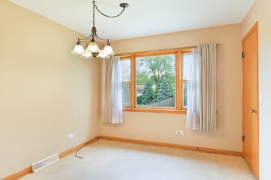 2252 Webster Ln, Des Plaines, IL 60018 - photo 6