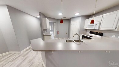 1960 Joshua Dr, Cantonment, FL 32533 - photo 6