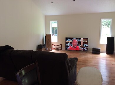 Living Room 3