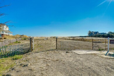 1079 Ocean Ave, Mantoloking, NJ 08738 - photo 2