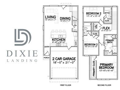 3231 Dixie Dr, Houston, TX 77021 - photo 2