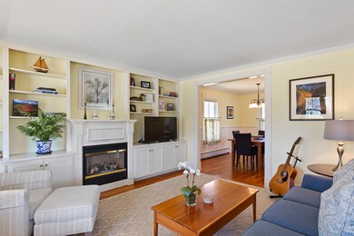 12 Harden Ave, Camden, ME 04843 - photo 7