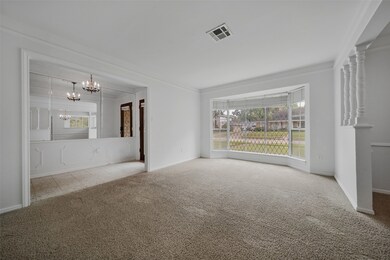 1060 Cheshire Ln, Houston, TX 77018 - photo 7