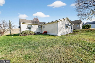 147 Union Bridge Rd, Union Bridge, MD 21791 - photo 6