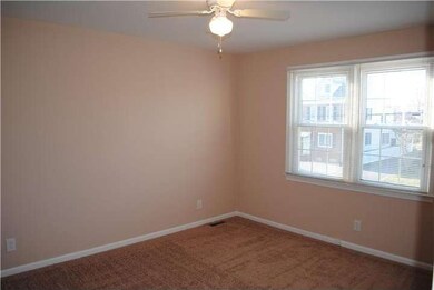 21 W 9th St, New Castle, DE 19720 - photo 7