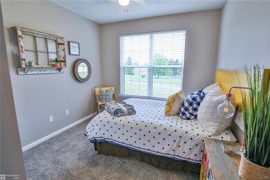 4073 Clearbrook Rd, Emmaus, PA 18049 - photo 7