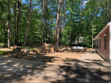 4 Chippendale Dr, Sanford, ME 04073 - photo 5