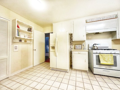 6226 Wynnwood Ln, Houston, TX 77008 - photo 5