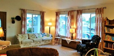 38821 SW 3rd Ave, Scio, OR 97374 - photo 2