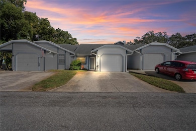 39650 US Highway 19 N unit 912, Tarpon Springs, FL 34689 - photo 3