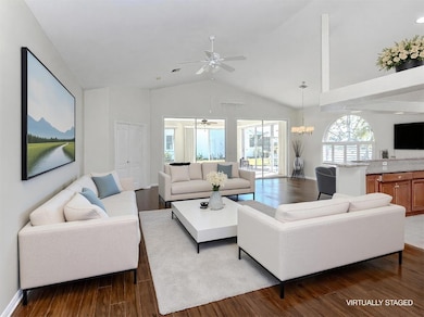 155 Grand Oak Cir, Venice, FL 34292 - photo 6