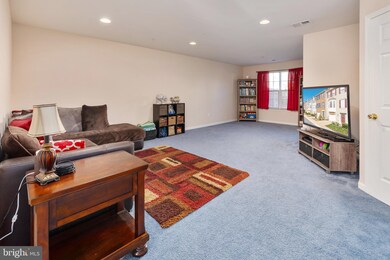 1034 Railbed Dr, Odenton, MD 21113 - photo 4