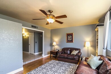 2237 E Caballero Cir AZ-12
