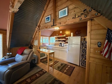 32811 Birch Hill Rd, Palomar Mountain, CA 92060 - photo 7