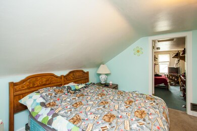 712_state_st_MLS_HID1102170_ROOMbedroom