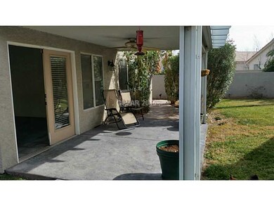 Property Photo.