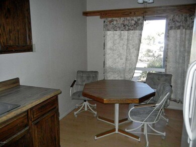 5221 W Mountain View Rd, Glendale, AZ 85302 - photo 3