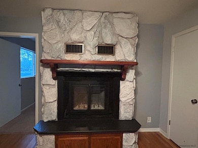 1301 Diamond Ave, Cheyenne, WY 82001 - photo 5