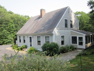 239 Foster Rd, Round Pond, ME 04564 - photo 2