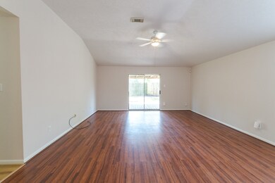 28723 Loddington St, Spring, TX 77386 - photo 2