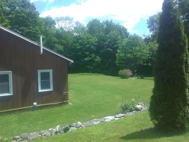 97 Octagon Dr, Charlestown, NH 03603 - photo 5