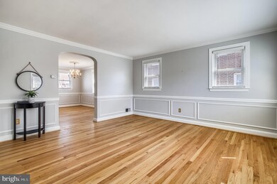 4912 Gateway Terrace, Halethorpe, MD 21227 - photo 5