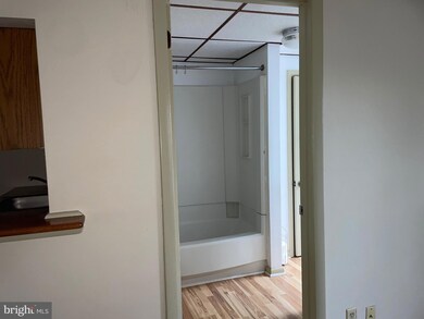 131 E State St unit 4, Kennett Square, PA 19348 - photo 7