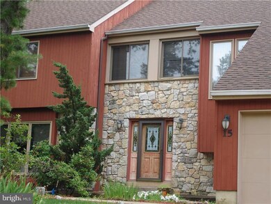 15 Las Brisas Blvd, Voorhees, NJ 08043 - photo 2