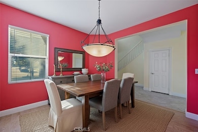 10114 Oporto Way, Bakersfield, CA 93306 - photo 7