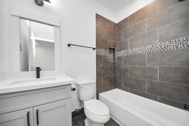 4328 Arlington St, Houston, TX 77022 - photo 7