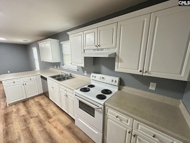 248 Wynn Way, Columbia, SC 29210 - photo 6