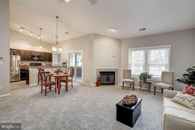 12891 Grays Pointe Rd unit C, Fairfax, VA 22033 - photo 6