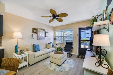 8475 W Gulf Blvd unit 29, Treasure Island, FL 33706 - photo 7