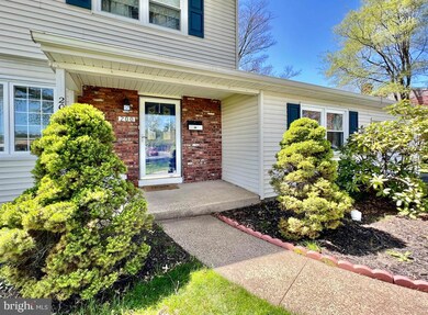 200 Makefield Rd, Yardley, PA 19067 - photo 3