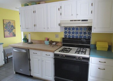 311 Dover Rd, Newfane, VT 05345 - photo 6